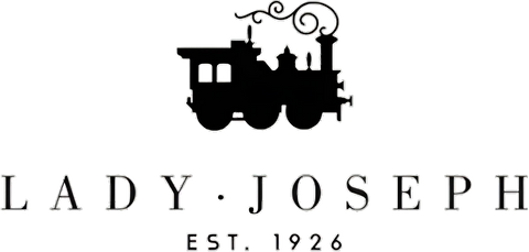Lady Joseph