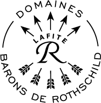Château Lafite Rothschild – Logo