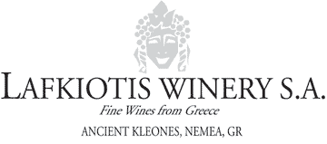 Lafkiotis