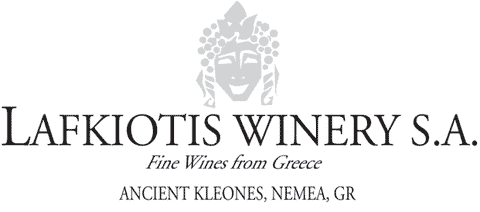 Lafkiotis