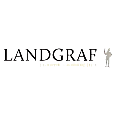 Landgraf
