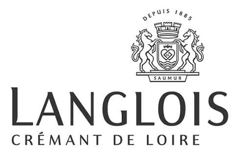 Langlois