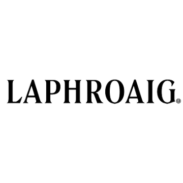 Laphroaig