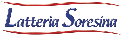 Latteria Soresina Soc. Coop. Agr.