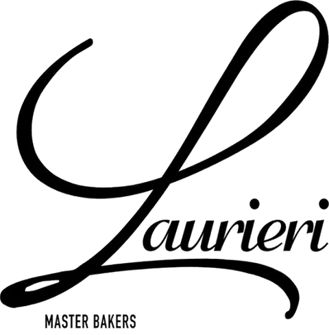Laurieri