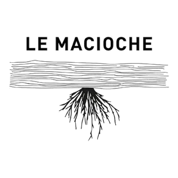 Le Macioche