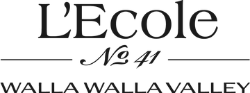 L’Ecole N° 41