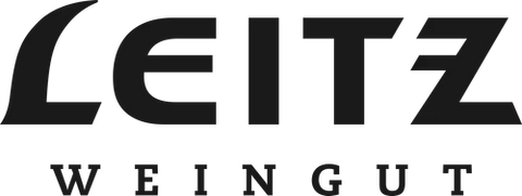 Leitz