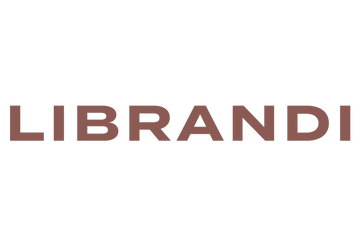 Librandi