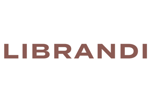 Librandi