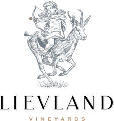 Logo von Lievland