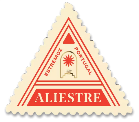 Aliestre Vineyards