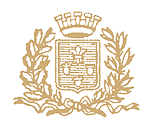 Logo von Domaine de Fontenille, Weingut in Pouilly-Fumé, Loiretal, Frankreich