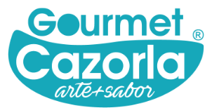 Gourmet Cazorla