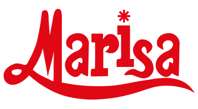 Marisa