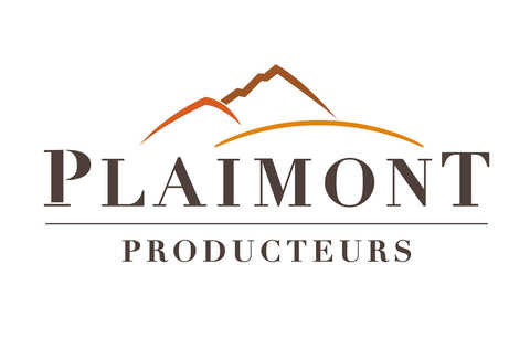 Plaimont