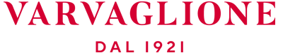 Logo des Weinguts Varvaglione 1921 aus Apulien, Italien