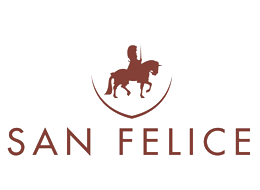 San Felice – Logo