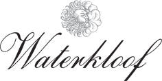 Waterkloof Wine Estate