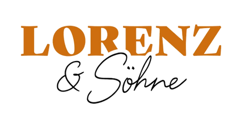 Lorenz & Söhne