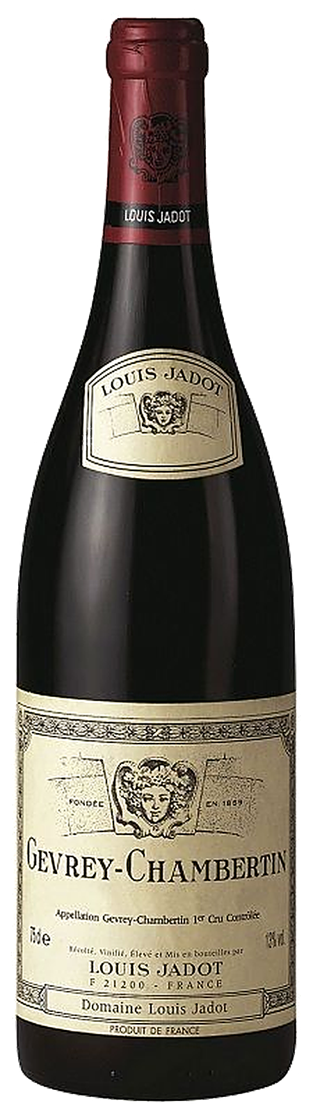 Louis Jadot Gevrey Chambertin