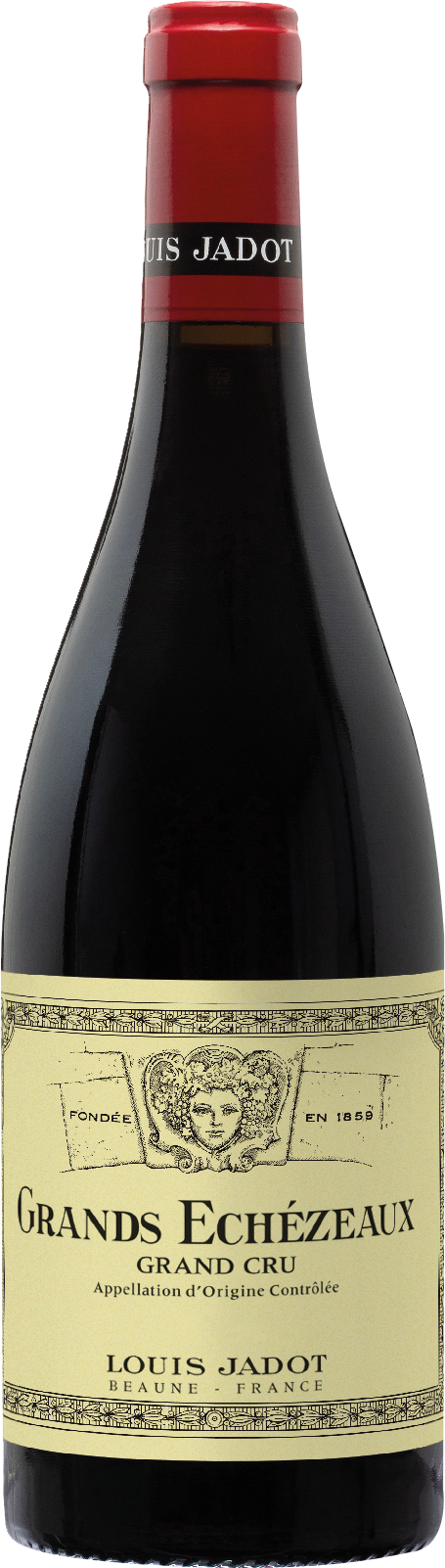 Louis Jadot Grands Echézeaux Grand Cru