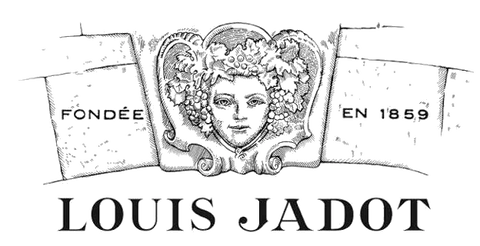Louis Jadot