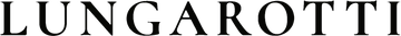 Lungarotti