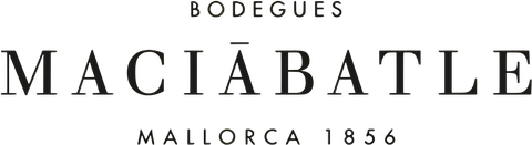 Macia Batle