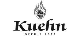 Maison Kuehn