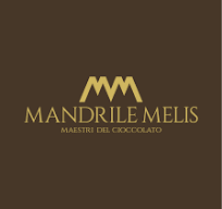 Mandrile e Melis