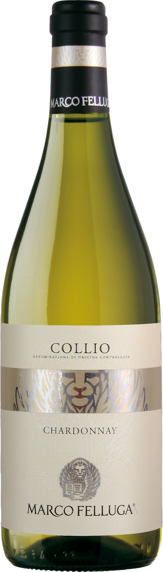 Marco Felluga Chardonnay Collio DOC