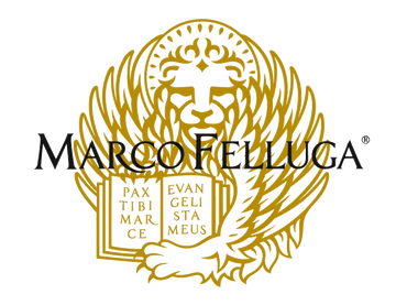 Marco Felluga
