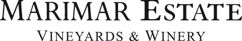 Marimar Estate