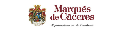 Marqués de Cáceres