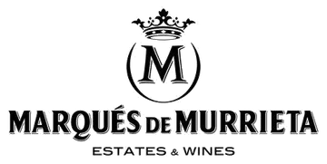 Marqués de Murrieta