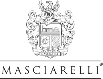 Masciarelli