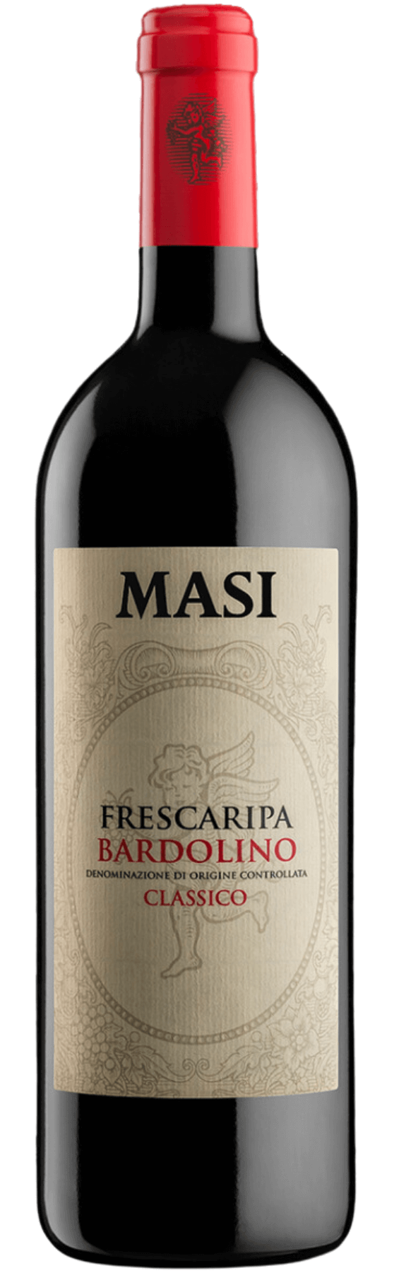Masi Frescaripa Bardolino Classico