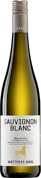 Matthias Gaul Sauvignon Blanc