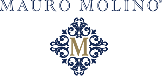 Mauro Molino