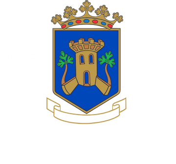 Meerlust Wine Estate