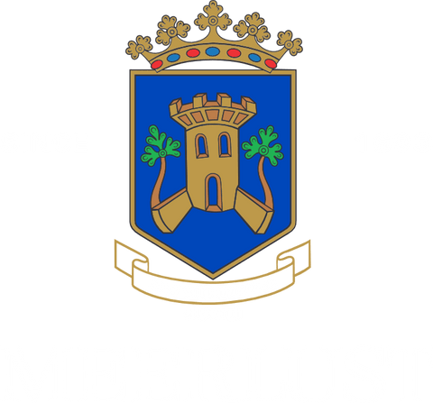 Meerlust Wine Estate