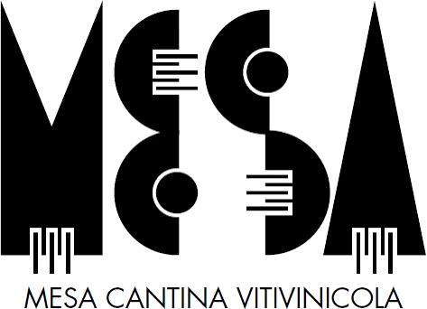 Mesa