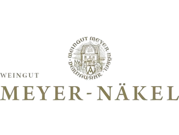 Meyer-Näkel