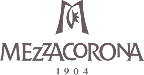 Mezzacorona