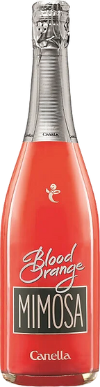 Mimosa di Canella
