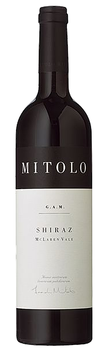 Mitolo G.A.M. Shiraz