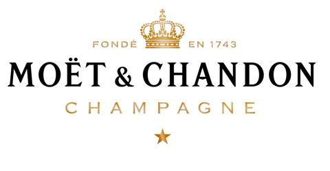 Moët & Chandon