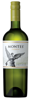 Montes Sauvignon Blanc Reserva