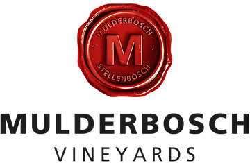 Mulderbosch